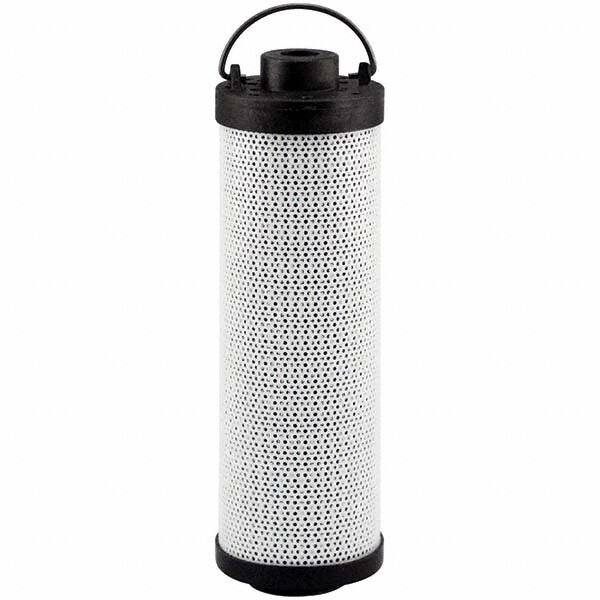 Baldwin Filters - 6-3/8" OAL x 2" OD Automotive Hydraulic Filter - Americas Industrial Supply