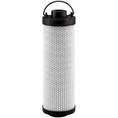 Baldwin Filters - 6-3/8" OAL x 2" OD Automotive Hydraulic Filter - Americas Industrial Supply
