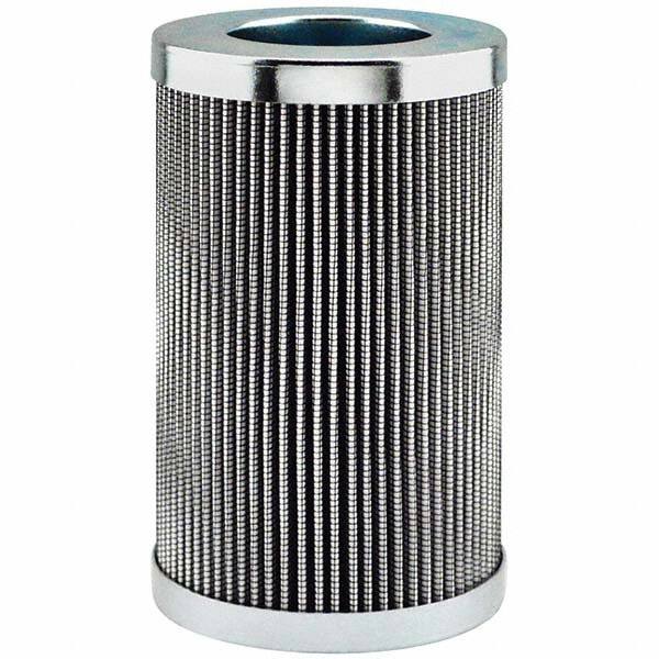 Baldwin Filters - 5-5/8" OAL x 3-3/16" OD Automotive Hydraulic Filter - Americas Industrial Supply