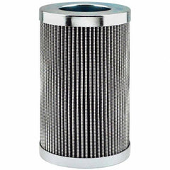 Baldwin Filters - 5-5/8" OAL x 3-3/16" OD Automotive Hydraulic Filter - Americas Industrial Supply