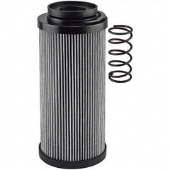 Baldwin Filters - 8-1/2" OAL x 4" OD Automotive Hydraulic Filter - Americas Industrial Supply