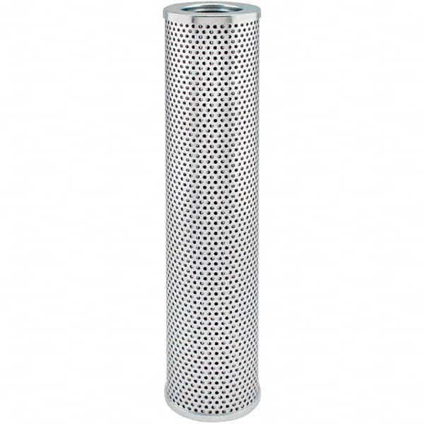 Baldwin Filters - 13-3/4" OAL x 2-13/16" OD Automotive Hydraulic Filter - Americas Industrial Supply