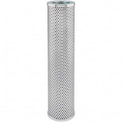Baldwin Filters - 13-3/4" OAL x 2-13/16" OD Automotive Hydraulic Filter - Americas Industrial Supply