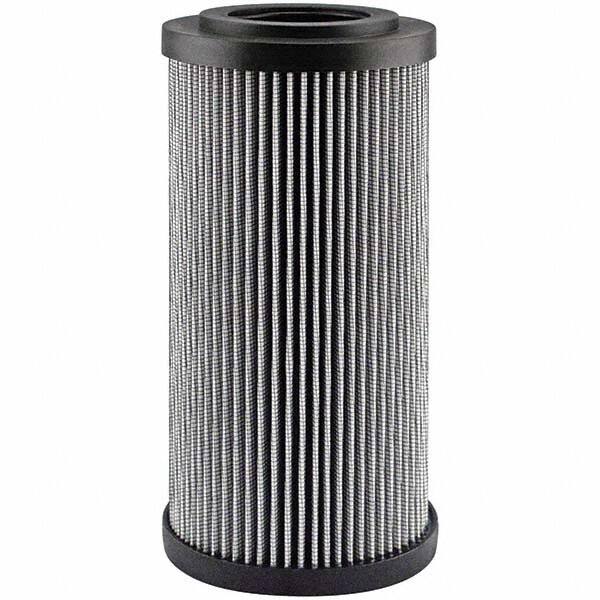 Baldwin Filters - 8-3/8" OAL x 3-29/32" OD Automotive Hydraulic Filter - Americas Industrial Supply