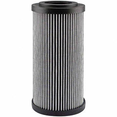 Baldwin Filters - 8-3/8" OAL x 3-29/32" OD Automotive Hydraulic Filter - Americas Industrial Supply