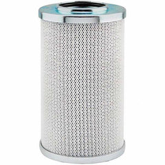 Baldwin Filters - 6-5/16" OAL x 3-1/2" OD Automotive Hydraulic Filter - Americas Industrial Supply