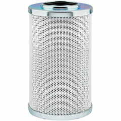 Baldwin Filters - 6-1/4" OAL x 3-1/2" OD Automotive Hydraulic Filter - Americas Industrial Supply