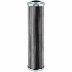 Baldwin Filters - 9-1/8" OAL x 2-1/8" OD Automotive Hydraulic Filter - Americas Industrial Supply