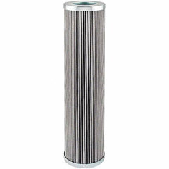 Baldwin Filters - 14-9/16" OAL x 3-1/4" OD Automotive Hydraulic Filter - Americas Industrial Supply
