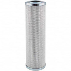 Baldwin Filters - 13" OAL x 3-3/8" OD Automotive Hydraulic Filter - Americas Industrial Supply