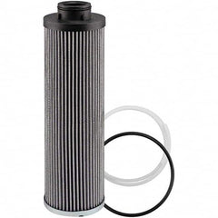 Baldwin Filters - 9-5/8" OAL x 2-5/8" OD Automotive Hydraulic Filter - Americas Industrial Supply