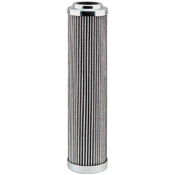 Baldwin Filters - 7" OAL x 1-3/8" OD Automotive Hydraulic Filter - Americas Industrial Supply