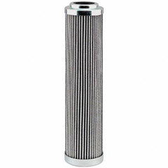 Baldwin Filters - 7" OAL x 1-3/8" OD Automotive Hydraulic Filter - Americas Industrial Supply