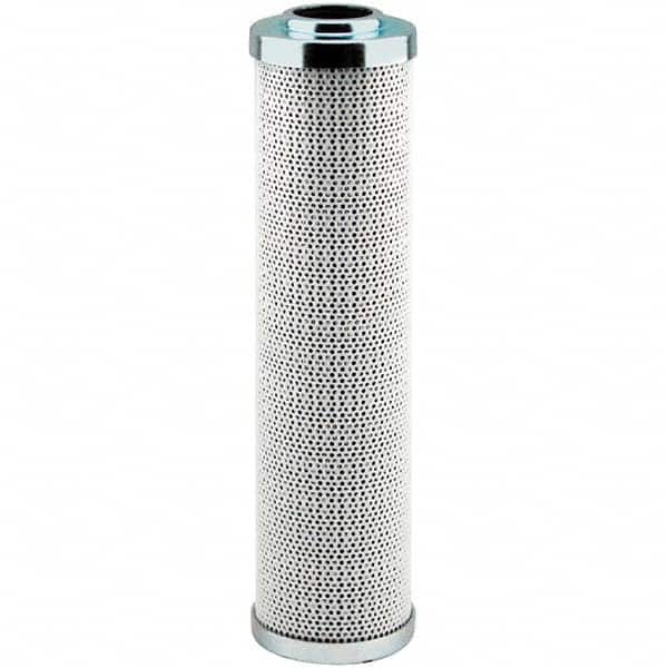 Baldwin Filters - 7-3/8" OAL x 1-13/16" OD Automotive Hydraulic Filter - Americas Industrial Supply