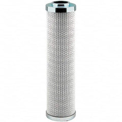 Baldwin Filters - 7-3/8" OAL x 1-13/16" OD Automotive Hydraulic Filter - Americas Industrial Supply