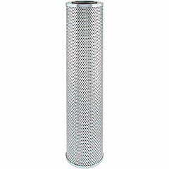 Baldwin Filters - 18-7/8" OAL x 3-5/8" OD Automotive Hydraulic Filter - Americas Industrial Supply