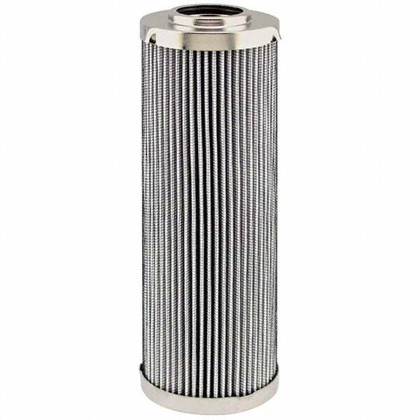 Baldwin Filters - 8-1/4" OAL x 2-3/4" OD Automotive Hydraulic Filter - Americas Industrial Supply