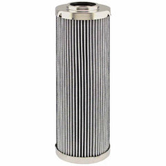 Baldwin Filters - 8-1/4" OAL x 2-3/4" OD Automotive Hydraulic Filter - Americas Industrial Supply