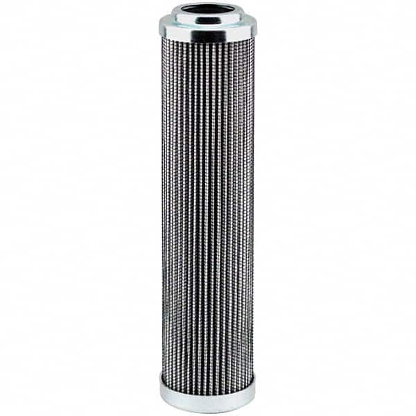 Baldwin Filters - 7" OAL x 1-5/8" OD Automotive Hydraulic Filter - Americas Industrial Supply