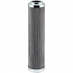 Baldwin Filters - 7" OAL x 1-5/8" OD Automotive Hydraulic Filter - Americas Industrial Supply