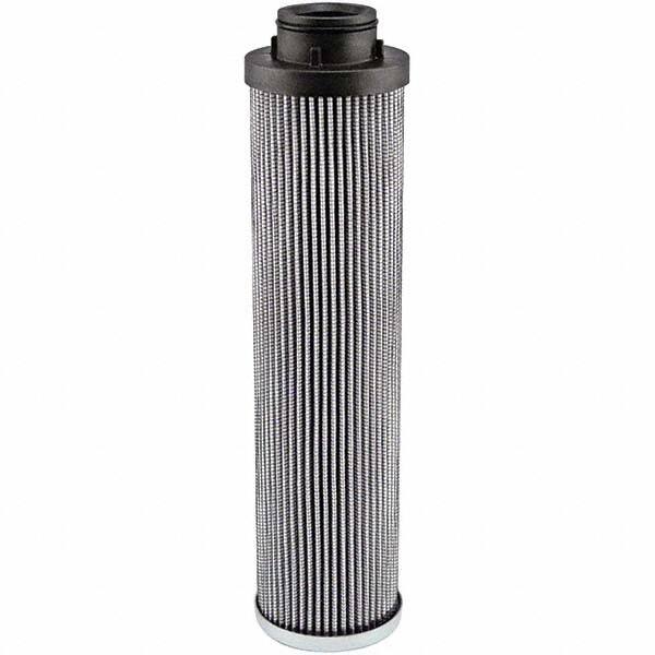 Baldwin Filters - 9-5/8" OAL x 2-5/8" OD Automotive Hydraulic Filter - Americas Industrial Supply