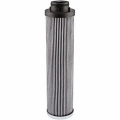 Baldwin Filters - 9-5/8" OAL x 2-5/8" OD Automotive Hydraulic Filter - Americas Industrial Supply