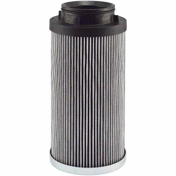 Baldwin Filters - 7-7/8" OAL x 3-9/16" OD Automotive Hydraulic Filter - Americas Industrial Supply