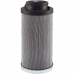 Baldwin Filters - 7-7/8" OAL x 3-9/16" OD Automotive Hydraulic Filter - Americas Industrial Supply