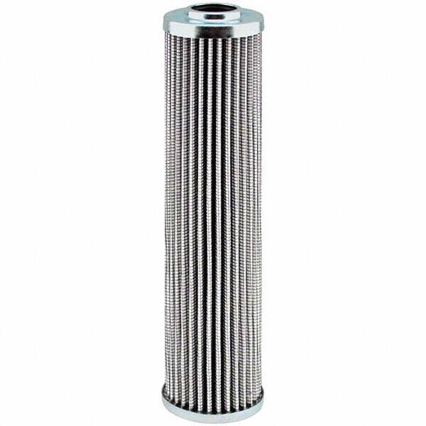 Baldwin Filters - 7-13/16" OAL x 1-3/4" OD Automotive Hydraulic Filter - Americas Industrial Supply