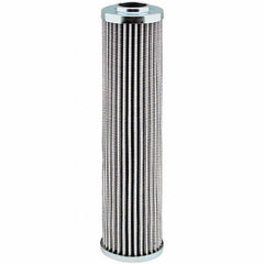 Baldwin Filters - 7-13/16" OAL x 1-3/4" OD Automotive Hydraulic Filter - Americas Industrial Supply