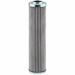 Baldwin Filters - 7-3/4" OAL x 1-3/4" OD Automotive Hydraulic Filter - Americas Industrial Supply