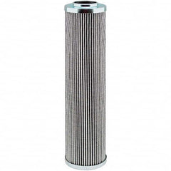 Baldwin Filters - 9-1/8" OAL x 2-1/8" OD Automotive Hydraulic Filter - Americas Industrial Supply