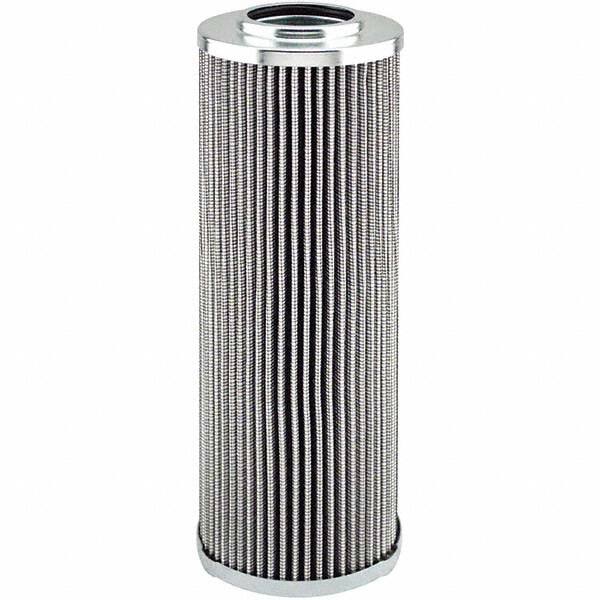 Baldwin Filters - 9-3/16" OAL x 3-1/16" OD Automotive Hydraulic Filter - Americas Industrial Supply