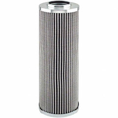 Baldwin Filters - 9-3/16" OAL x 3-1/16" OD Automotive Hydraulic Filter - Americas Industrial Supply