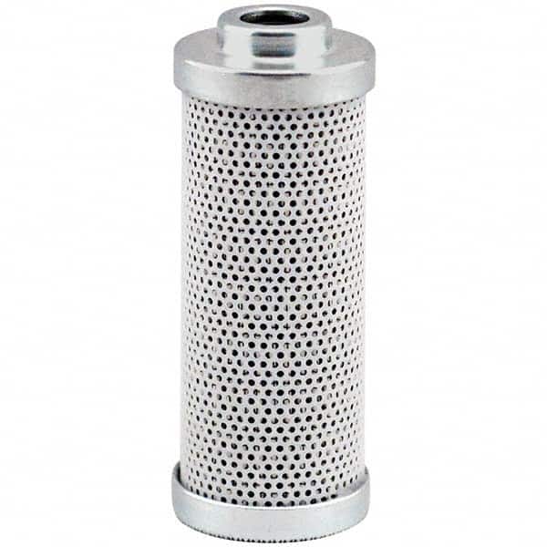 Baldwin Filters - 3-5/8" OAL x 1-1/4" OD Automotive Hydraulic Filter - Americas Industrial Supply