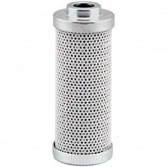 Baldwin Filters - 3-5/8" OAL x 1-1/4" OD Automotive Hydraulic Filter - Americas Industrial Supply