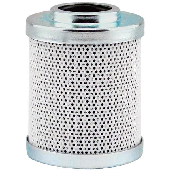 Baldwin Filters - 2-13/16" OAL x 2-1/4" OD Automotive Hydraulic Filter - Americas Industrial Supply