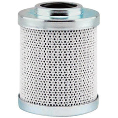 Baldwin Filters - 2-13/16" OAL x 2-1/4" OD Automotive Hydraulic Filter - Americas Industrial Supply