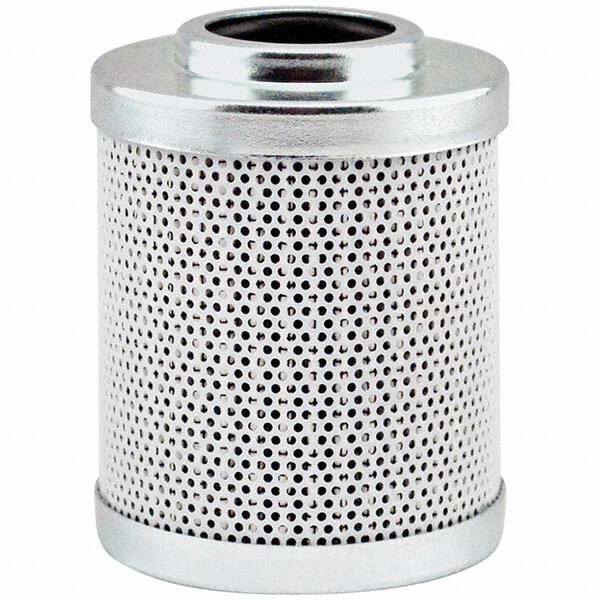 Baldwin Filters - 2-3/4" OAL x 2-1/8" OD Automotive Hydraulic Filter - Americas Industrial Supply