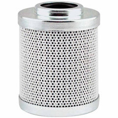 Baldwin Filters - 2-3/4" OAL x 2-1/8" OD Automotive Hydraulic Filter - Americas Industrial Supply