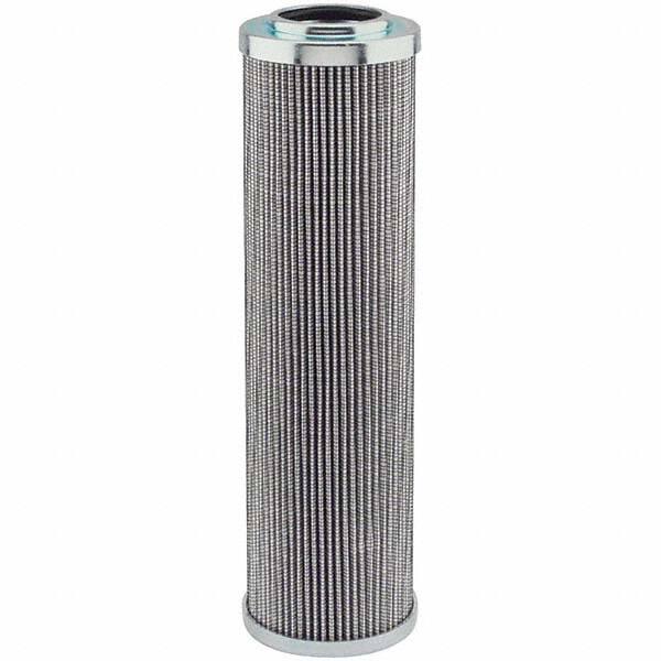 Baldwin Filters - 9" OAL x 2-3/8" OD Automotive Hydraulic Filter - Americas Industrial Supply