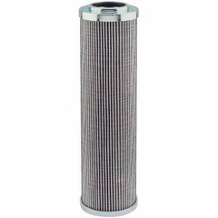 Baldwin Filters - 9" OAL x 2-3/8" OD Automotive Hydraulic Filter - Americas Industrial Supply