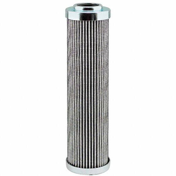 Baldwin Filters - 6-3/4" OAL x 1-3/4" OD Automotive Hydraulic Filter - Americas Industrial Supply