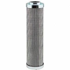 Baldwin Filters - 6-3/4" OAL x 1-3/4" OD Automotive Hydraulic Filter - Americas Industrial Supply