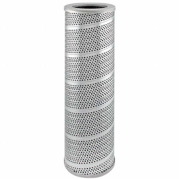 Baldwin Filters - 15-3/4" OAL x 4-1/8" OD Automotive Hydraulic Filter - Americas Industrial Supply