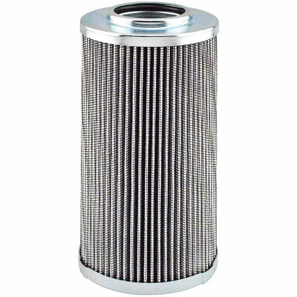 Baldwin Filters - 6-3/16" OAL x 3-1/16" OD Automotive Hydraulic Filter - Americas Industrial Supply