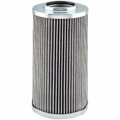 Baldwin Filters - 6-3/16" OAL x 3-1/16" OD Automotive Hydraulic Filter - Americas Industrial Supply