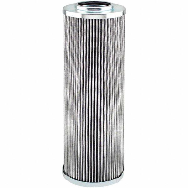 Baldwin Filters - 9-3/4" OAL x 3-1/16" OD Automotive Hydraulic Filter - Americas Industrial Supply