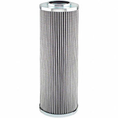Baldwin Filters - 9-3/4" OAL x 3-1/16" OD Automotive Hydraulic Filter - Americas Industrial Supply