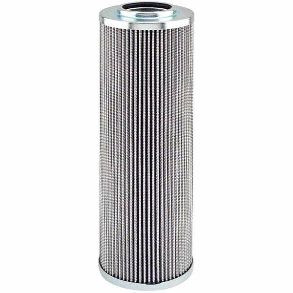 Baldwin Filters - 9-9/16" OAL x 3" OD Automotive Hydraulic Filter - Americas Industrial Supply